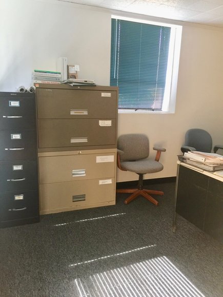 Image for Income Producing Commercial Building on 10 Acres Fronting Rt. 17--Essex County, VA