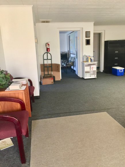 Image for Income Producing Commercial Building on 10 Acres Fronting Rt. 17--Essex County, VA