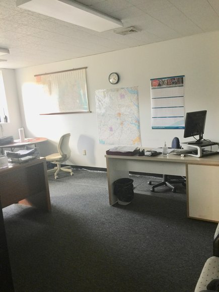 Image for Income Producing Commercial Building on 10 Acres Fronting Rt. 17--Essex County, VA