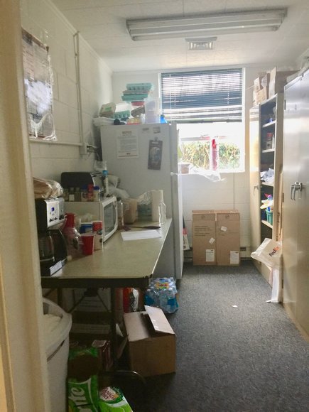 Image for Income Producing Commercial Building on 10 Acres Fronting Rt. 17--Essex County, VA