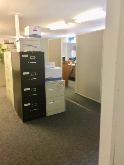 Image for Income Producing Commercial Building on 10 Acres Fronting Rt. 17--Essex County, VA