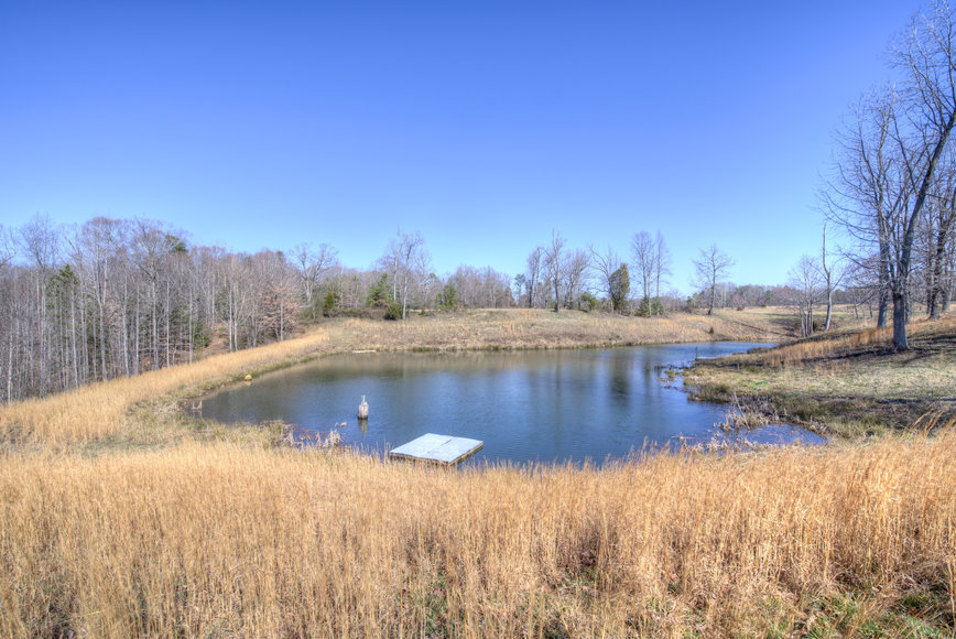 Image for Linden House Plantation on 204 +/- Acres Fronting Rt. 17--Essex County, VA