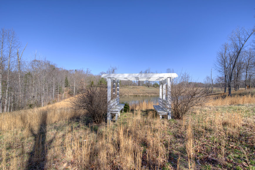 Image for Linden House Plantation on 204 +/- Acres Fronting Rt. 17--Essex County, VA