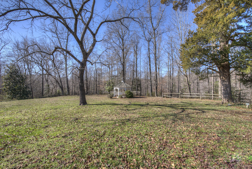 Image for Linden House Plantation on 204 +/- Acres Fronting Rt. 17--Essex County, VA
