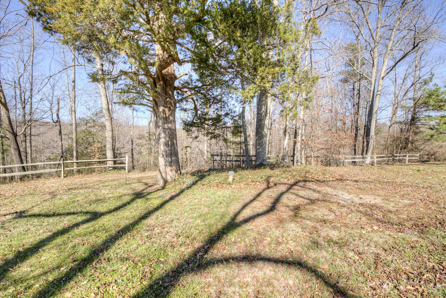 Image for Linden House Plantation on 204 +/- Acres Fronting Rt. 17--Essex County, VA