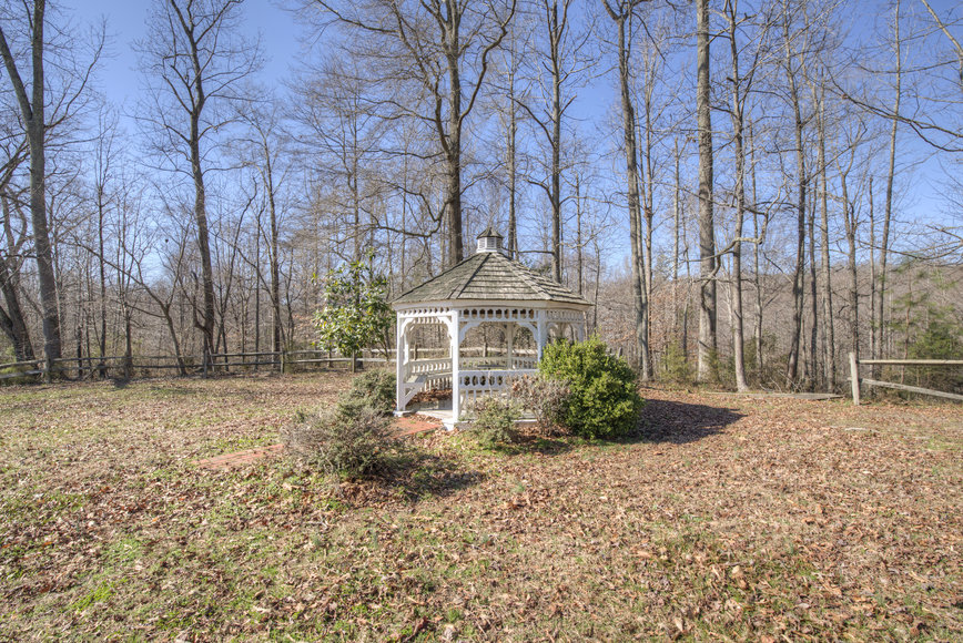 Image for Linden House Plantation on 204 +/- Acres Fronting Rt. 17--Essex County, VA