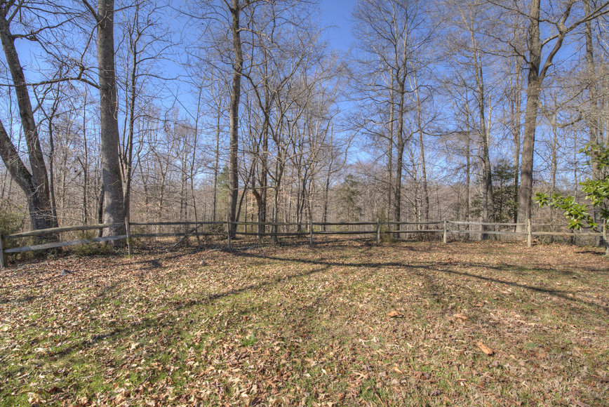 Image for Linden House Plantation on 204 +/- Acres Fronting Rt. 17--Essex County, VA
