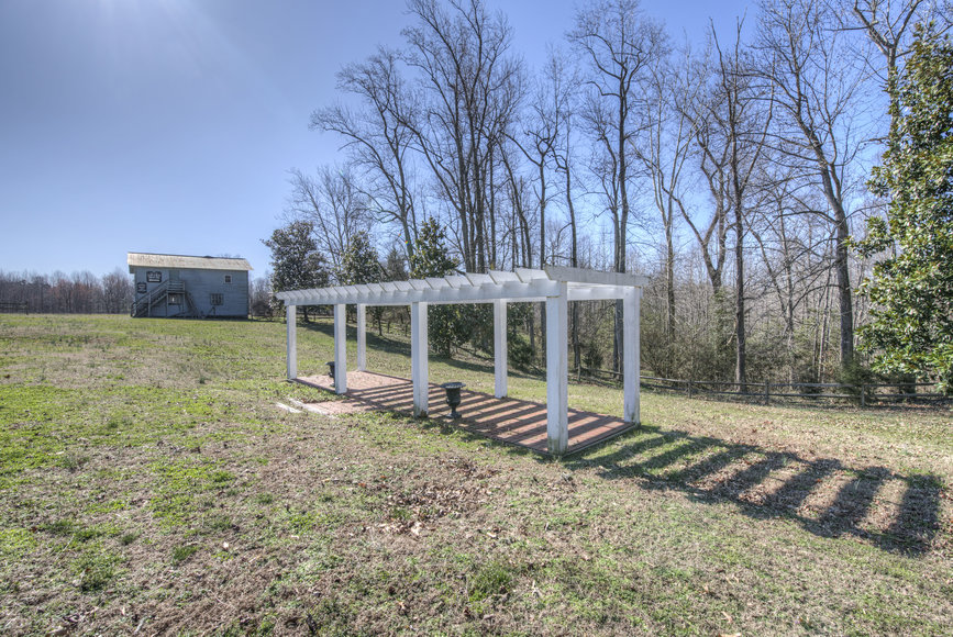 Image for Linden House Plantation on 204 +/- Acres Fronting Rt. 17--Essex County, VA