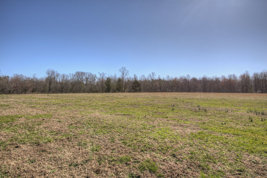 Image for Linden House Plantation on 204 +/- Acres Fronting Rt. 17--Essex County, VA