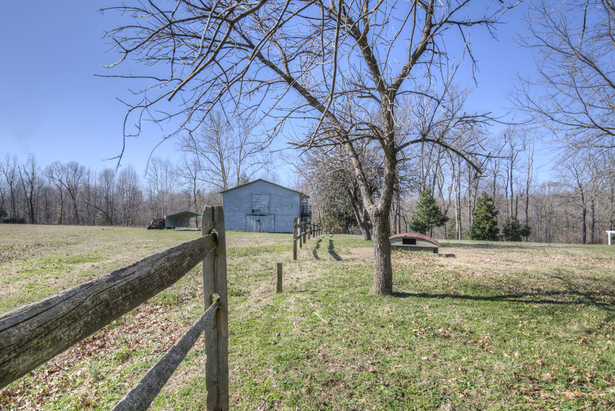 Image for Linden House Plantation on 204 +/- Acres Fronting Rt. 17--Essex County, VA