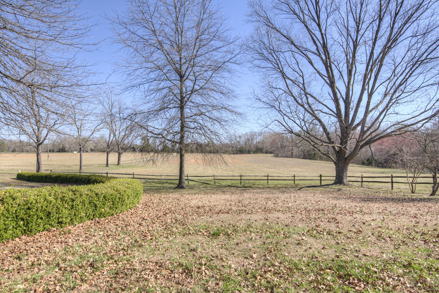 Image for Linden House Plantation on 204 +/- Acres Fronting Rt. 17--Essex County, VA