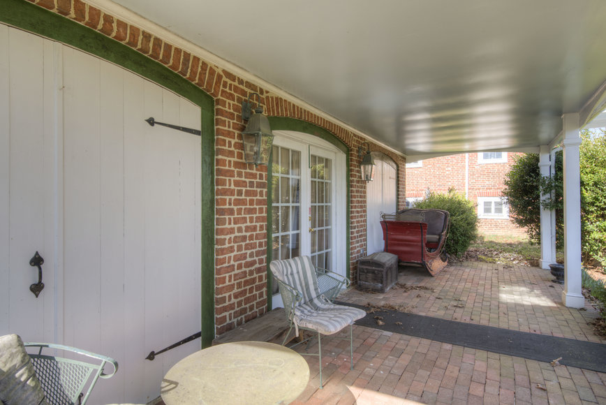 Image for Linden House Plantation on 204 +/- Acres Fronting Rt. 17--Essex County, VA