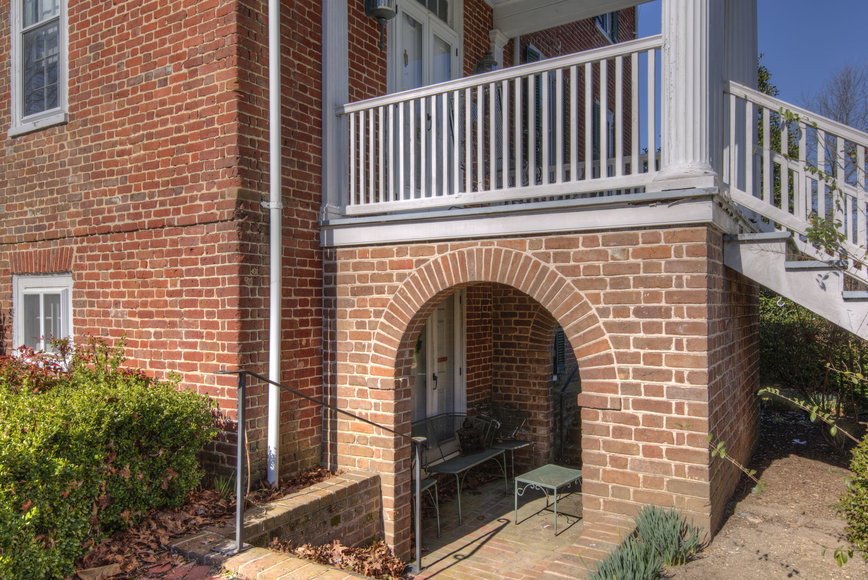 Image for Linden House Plantation on 204 +/- Acres Fronting Rt. 17--Essex County, VA