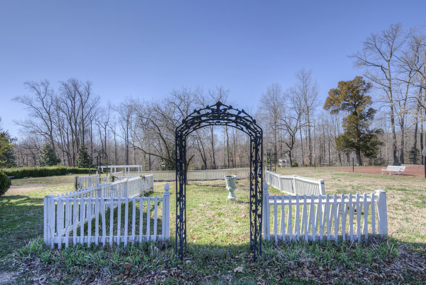 Image for Linden House Plantation on 204 +/- Acres Fronting Rt. 17--Essex County, VA