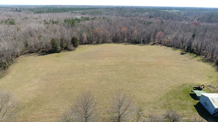 Image for Linden House Plantation on 204 +/- Acres Fronting Rt. 17--Essex County, VA