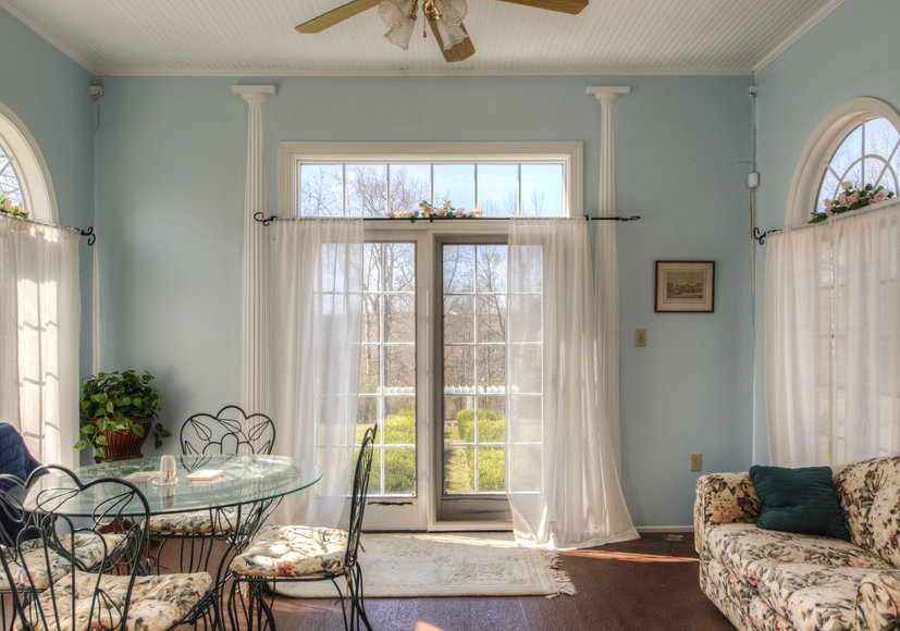 Image for Linden House Plantation on 204 +/- Acres Fronting Rt. 17--Essex County, VA