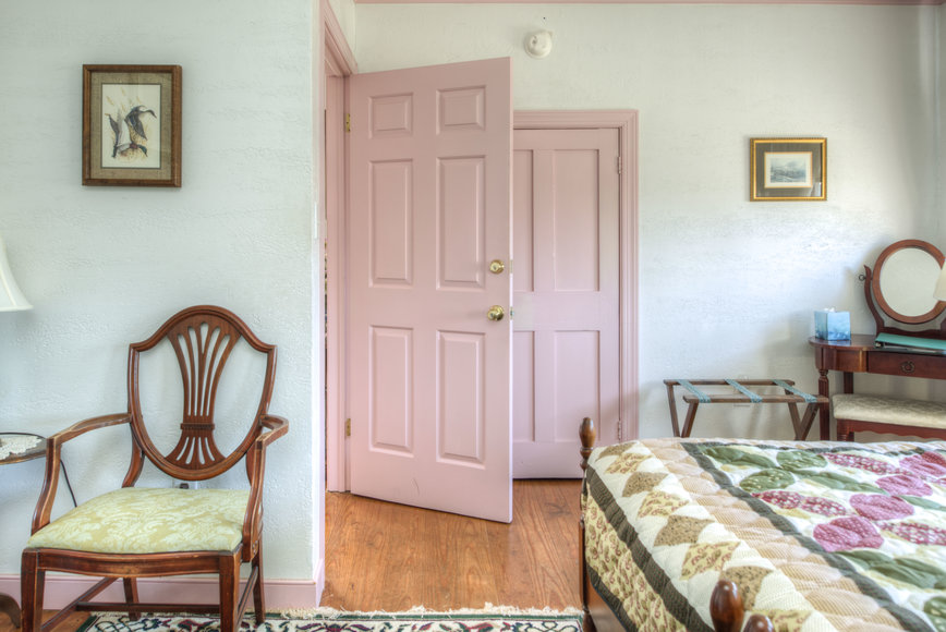 Image for Linden House Plantation on 204 +/- Acres Fronting Rt. 17--Essex County, VA