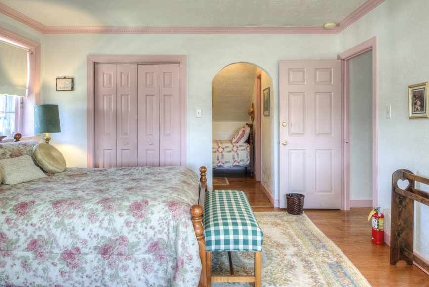 Image for Linden House Plantation on 204 +/- Acres Fronting Rt. 17--Essex County, VA