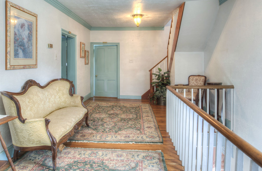 Image for Linden House Plantation on 204 +/- Acres Fronting Rt. 17--Essex County, VA