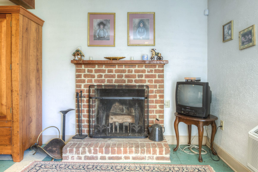 Image for Linden House Plantation on 204 +/- Acres Fronting Rt. 17--Essex County, VA