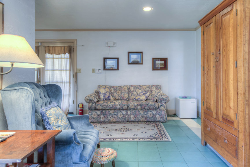 Image for Linden House Plantation on 204 +/- Acres Fronting Rt. 17--Essex County, VA