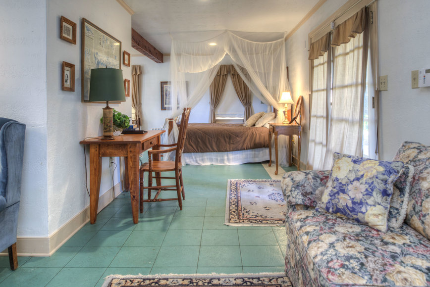 Image for Linden House Plantation on 204 +/- Acres Fronting Rt. 17--Essex County, VA