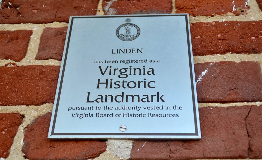 Image for Linden House Plantation on 204 +/- Acres Fronting Rt. 17--Essex County, VA