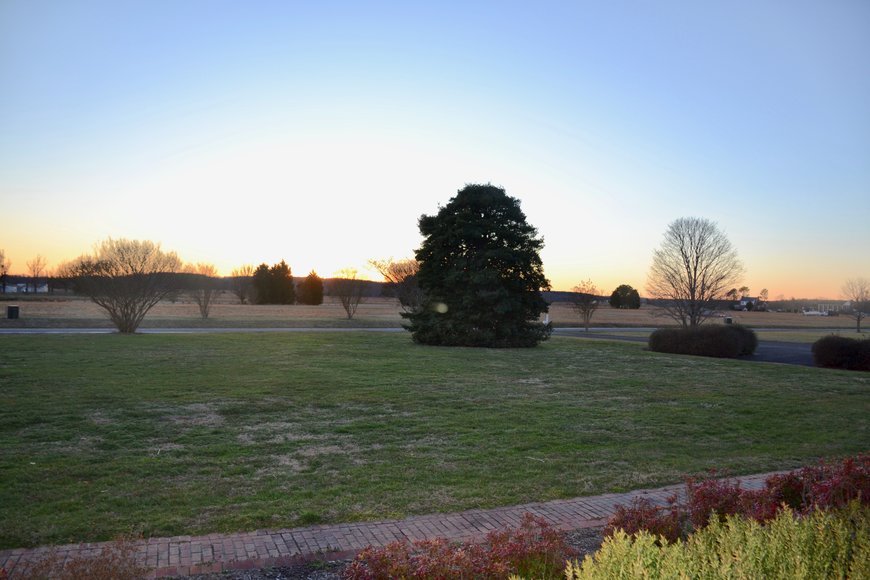 Image for 15 River View Building Lots in Dangerfield Subdivision on “The Gold Coast