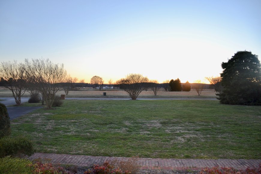 Image for 15 River View Building Lots in Dangerfield Subdivision on “The Gold Coast