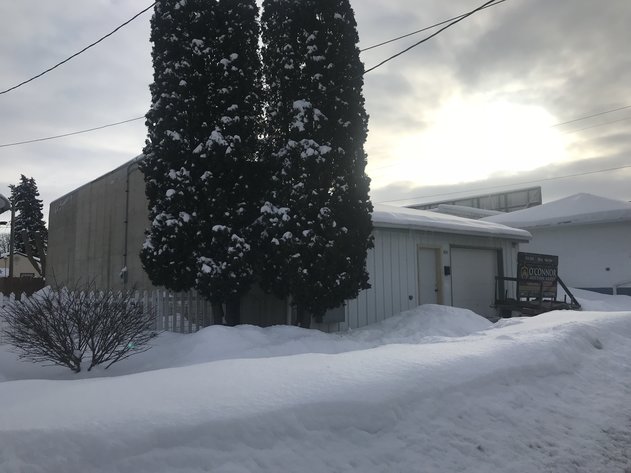 Image for Commercial Property - 949 W 7th Ave., Oshkosh, WI.