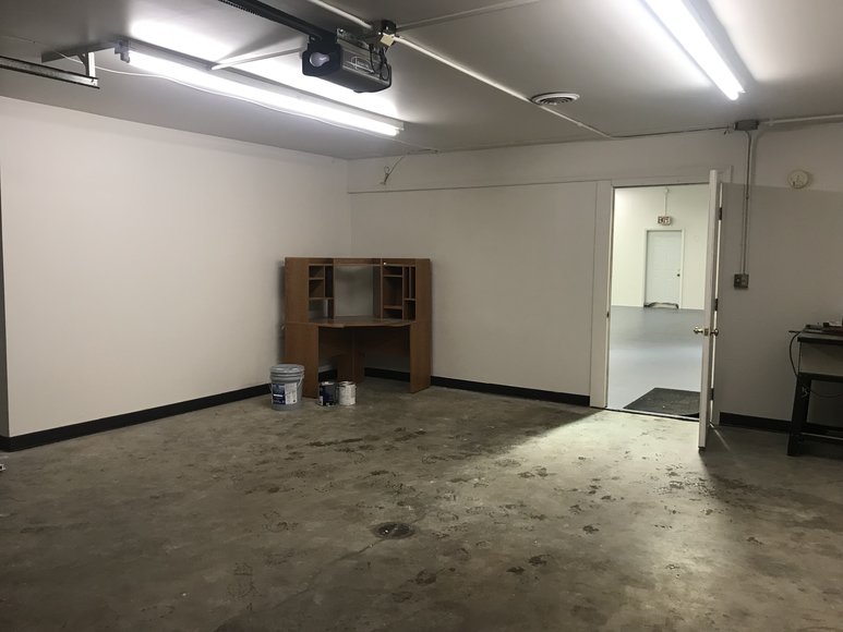 Image for Commercial Property - 949 W 7th Ave., Oshkosh, WI.