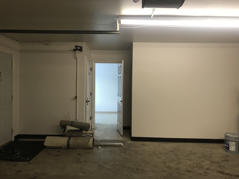 Image for Commercial Property - 949 W 7th Ave., Oshkosh, WI.