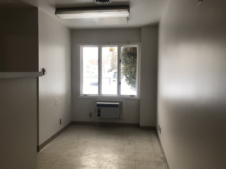 Image for Commercial Property - 949 W 7th Ave., Oshkosh, WI.