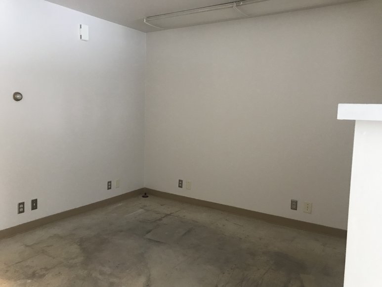 Image for Commercial Property - 949 W 7th Ave., Oshkosh, WI.