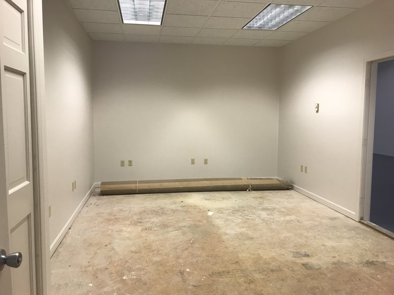 Image for Commercial Property - 949 W 7th Ave., Oshkosh, WI.