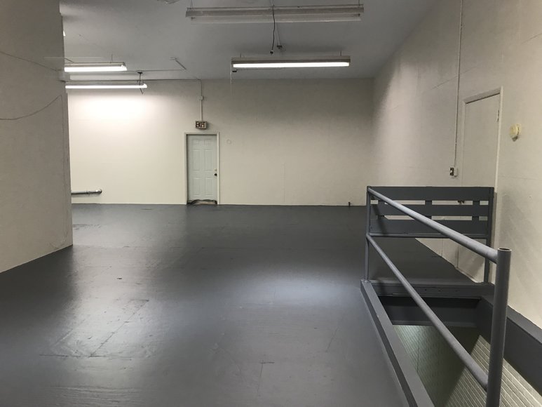 Image for Commercial Property - 949 W 7th Ave., Oshkosh, WI.