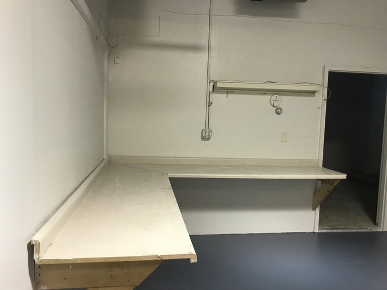 Image for Commercial Property - 949 W 7th Ave., Oshkosh, WI.