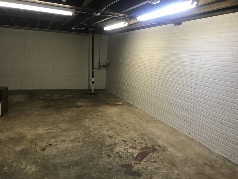 Image for Commercial Property - 949 W 7th Ave., Oshkosh, WI.