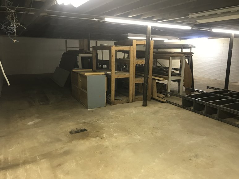 Image for Commercial Property - 949 W 7th Ave., Oshkosh, WI.