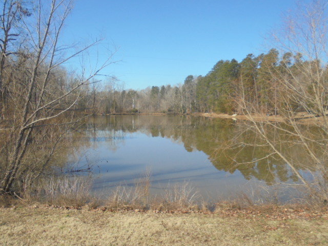 Image for REAL ESTATE (UNDER CONTRACT) & ESTATE (Deceased) PERSONAL PROPERTY AUCTION~PLEASANT GARDEN