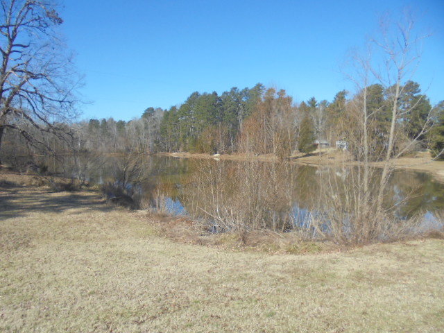 Image for REAL ESTATE (UNDER CONTRACT) & ESTATE (Deceased) PERSONAL PROPERTY AUCTION~PLEASANT GARDEN