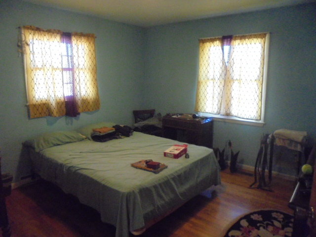 Image for REAL ESTATE (UNDER CONTRACT) & ESTATE (Deceased) PERSONAL PROPERTY AUCTION~PLEASANT GARDEN