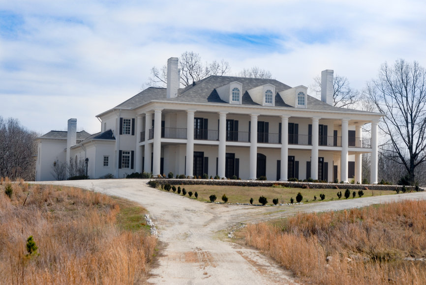 Image for Winwood Farms Estate