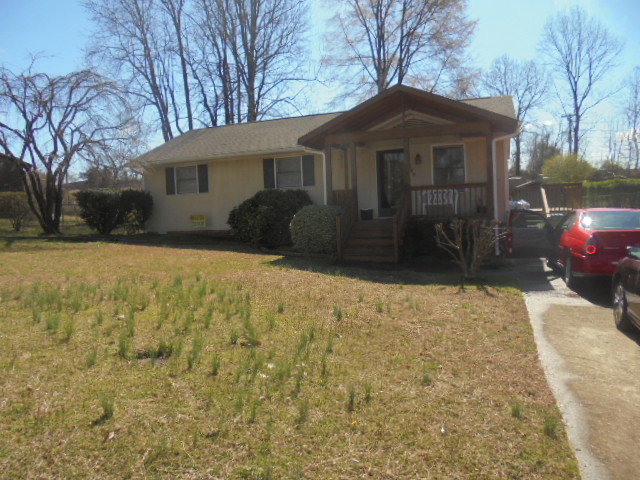 Image for REAL ESTATE & ESTATE AUCTION