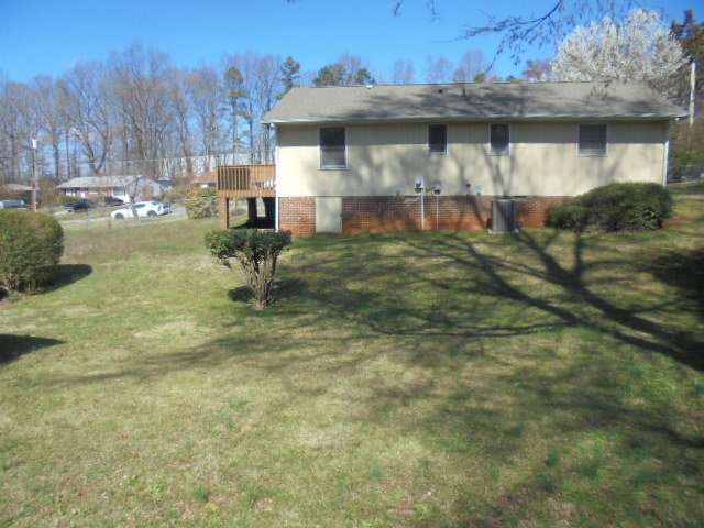 Image for REAL ESTATE & ESTATE AUCTION