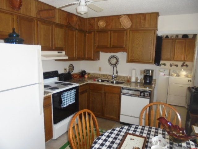 Image for REAL ESTATE & ESTATE AUCTION