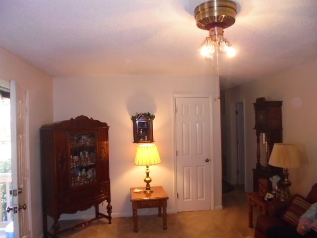 Image for REAL ESTATE & ESTATE AUCTION