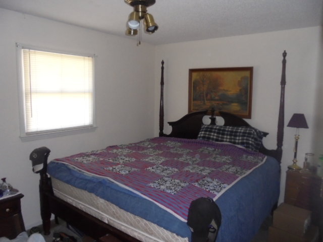 Image for REAL ESTATE & ESTATE AUCTION