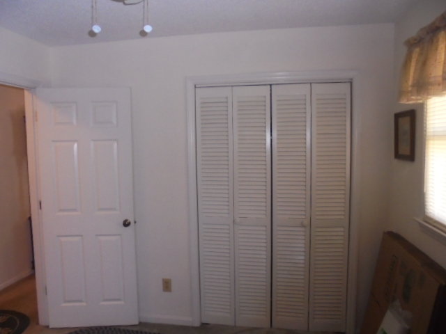 Image for REAL ESTATE & ESTATE AUCTION