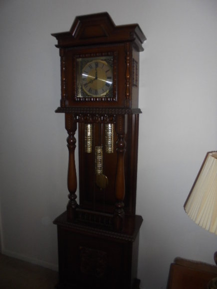 Image for REAL ESTATE & ESTATE AUCTION